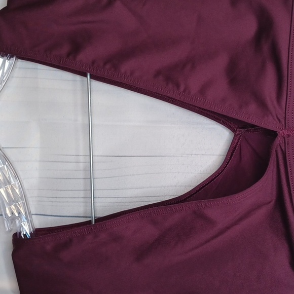 Victoria Secret sports bra - Picture 5 of 5